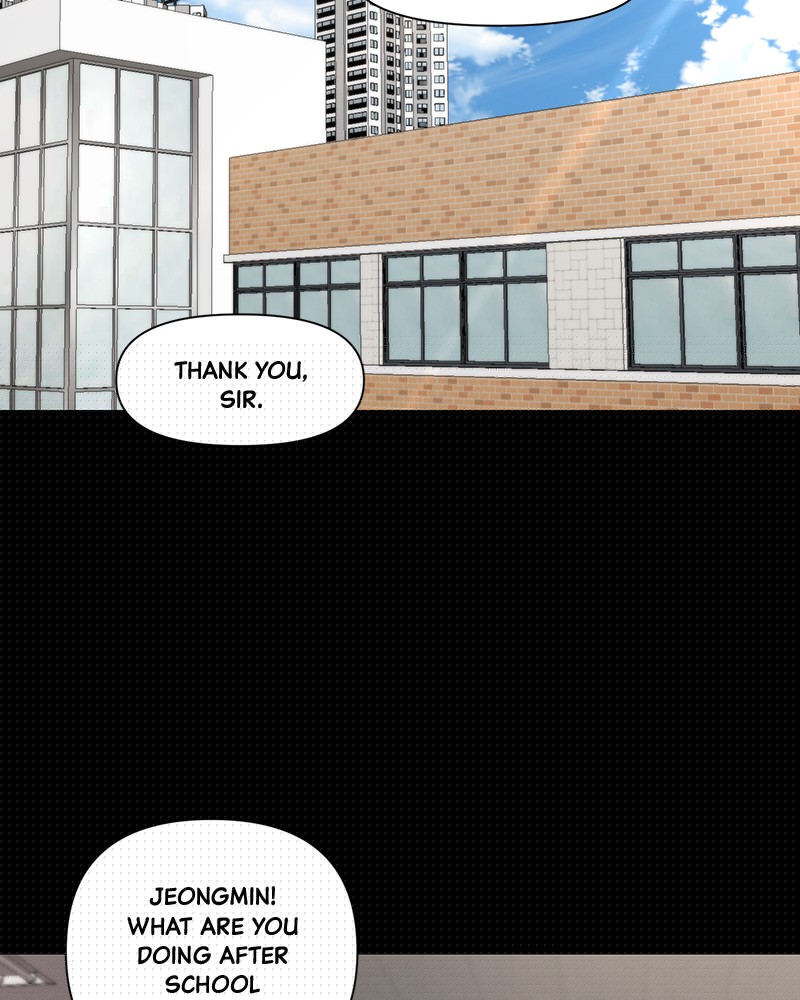 Dreaming Freedom Chapter 1 - HolyManga.Net