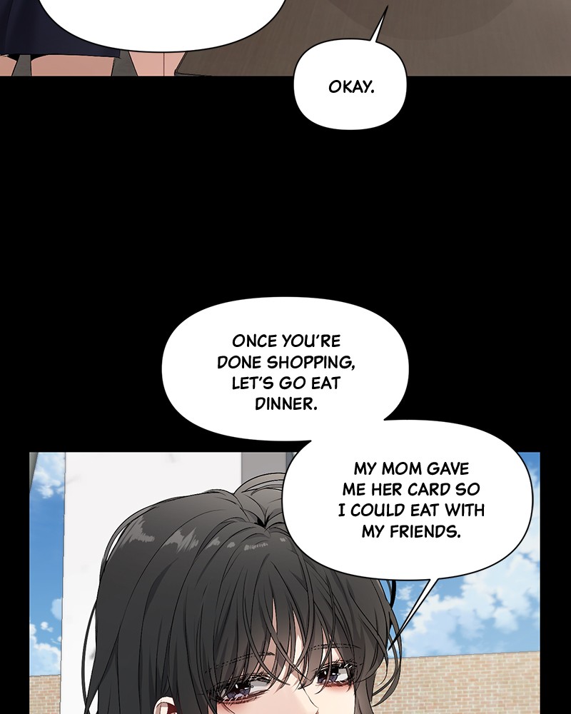 Dreaming Freedom Chapter 1 - HolyManga.Net