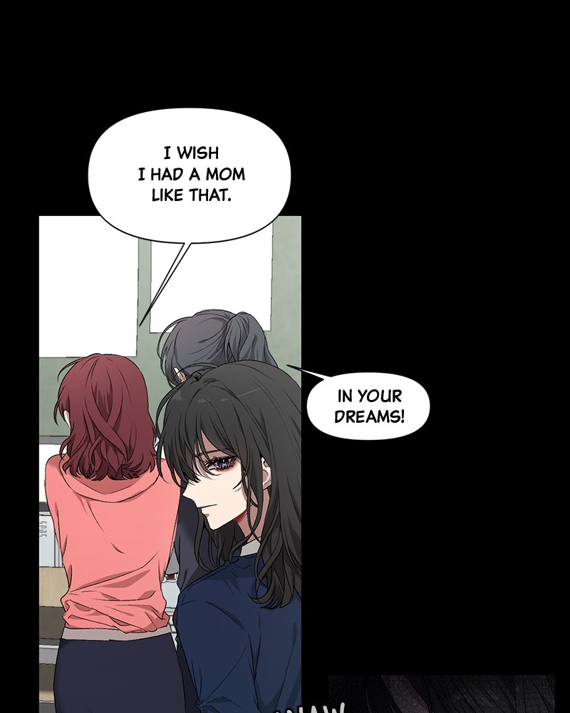 Dreaming Freedom Chapter 1 - HolyManga.Net