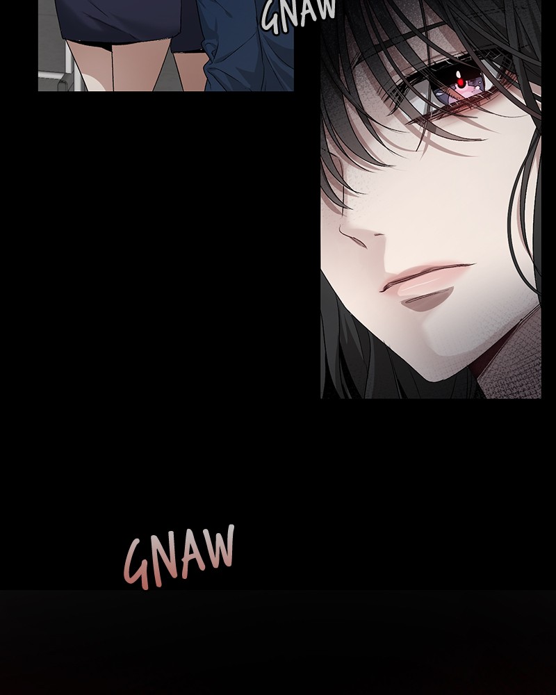Dreaming Freedom Chapter 1 - HolyManga.Net