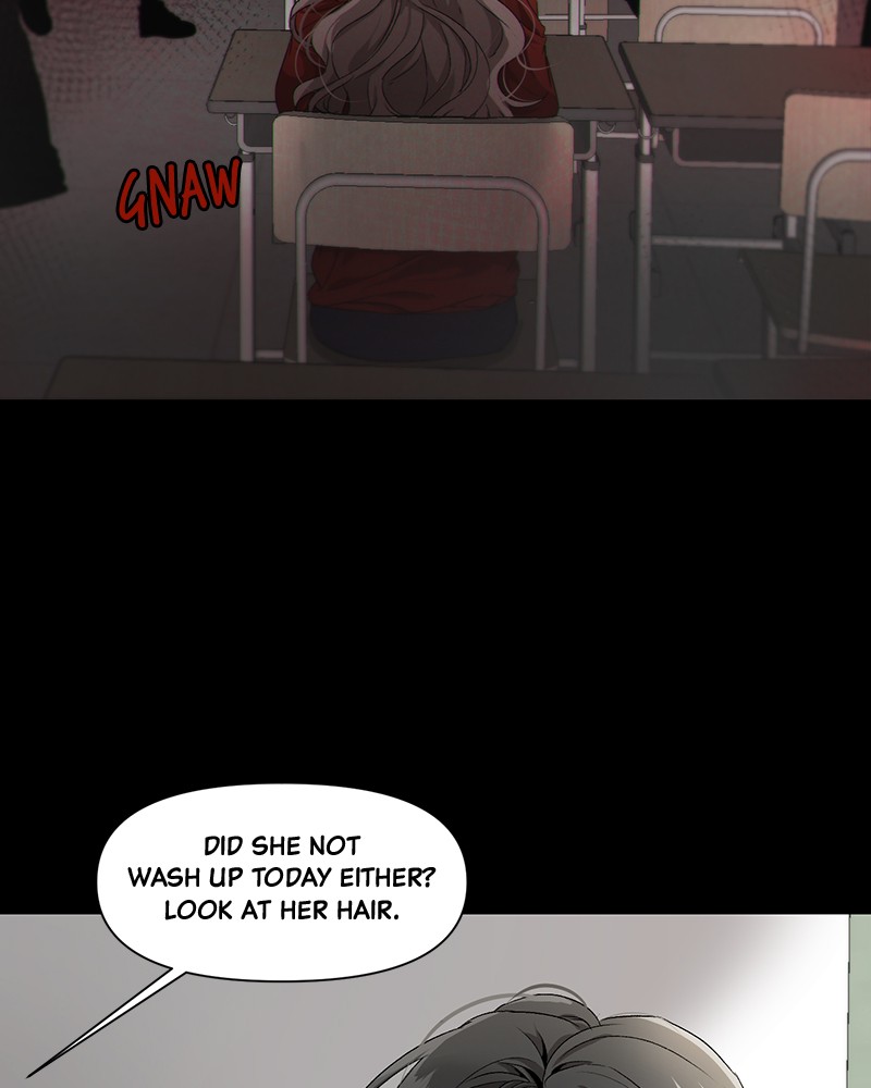 Dreaming Freedom Chapter 1 - HolyManga.Net