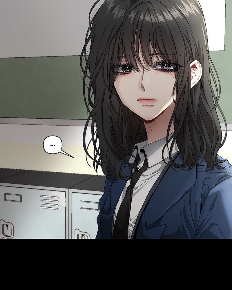 Dreaming Freedom Chapter 1 - HolyManga.Net