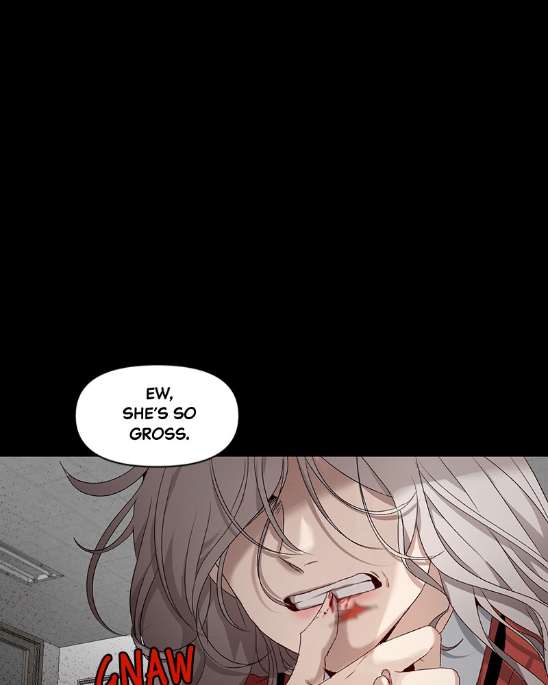 Dreaming Freedom Chapter 1 - HolyManga.Net
