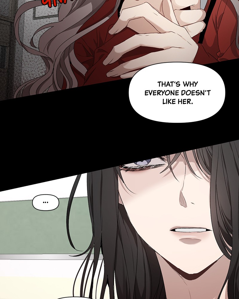 Dreaming Freedom Chapter 1 - HolyManga.Net