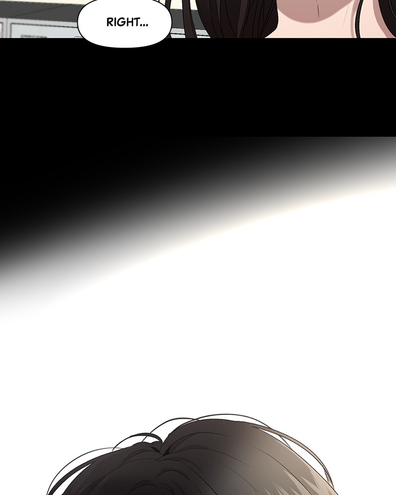Dreaming Freedom Chapter 1 - HolyManga.Net
