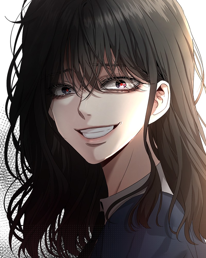 Dreaming Freedom Chapter 1 - HolyManga.Net