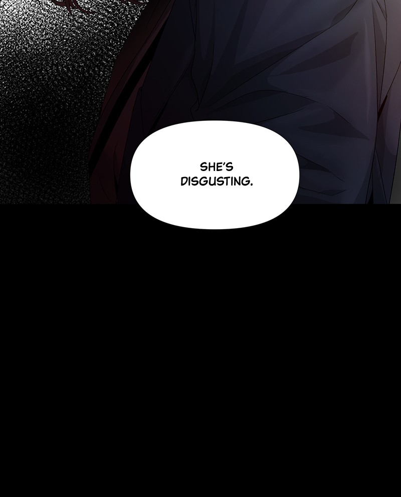 Dreaming Freedom Chapter 1 - HolyManga.Net