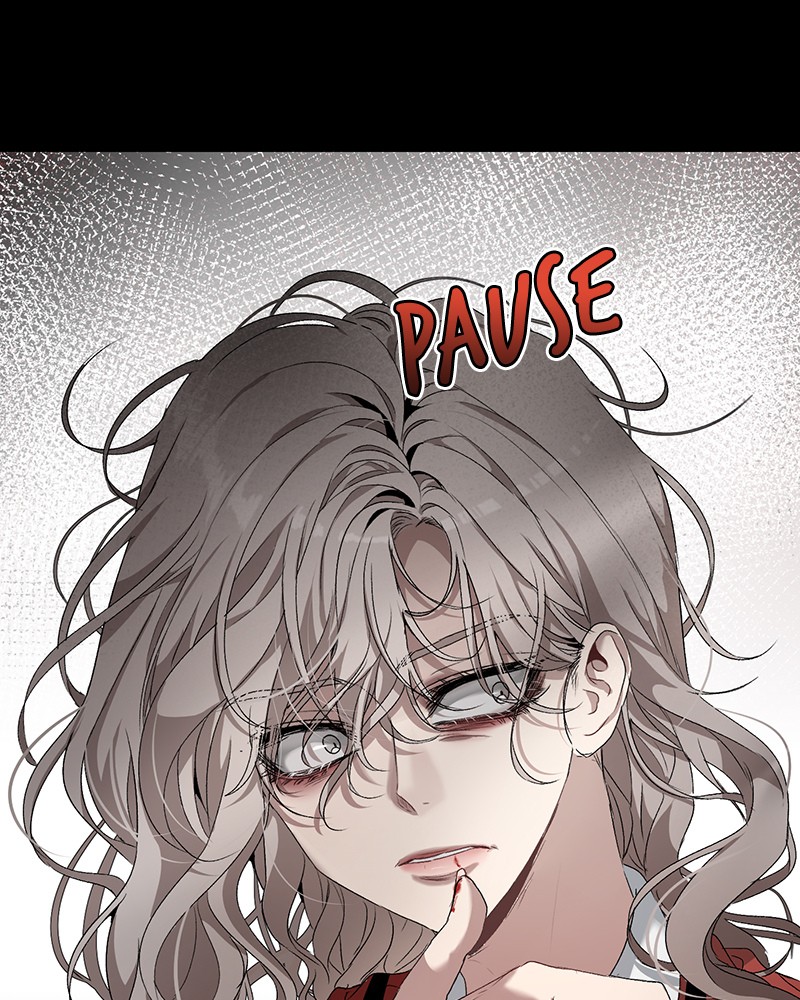 Dreaming Freedom Chapter 1 - HolyManga.Net