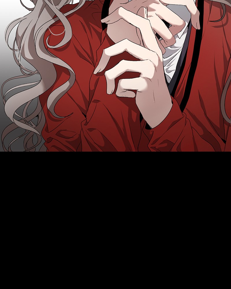 Dreaming Freedom Chapter 1 - HolyManga.Net
