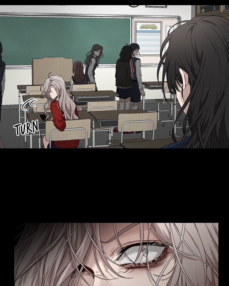 Dreaming Freedom Chapter 1 - HolyManga.Net