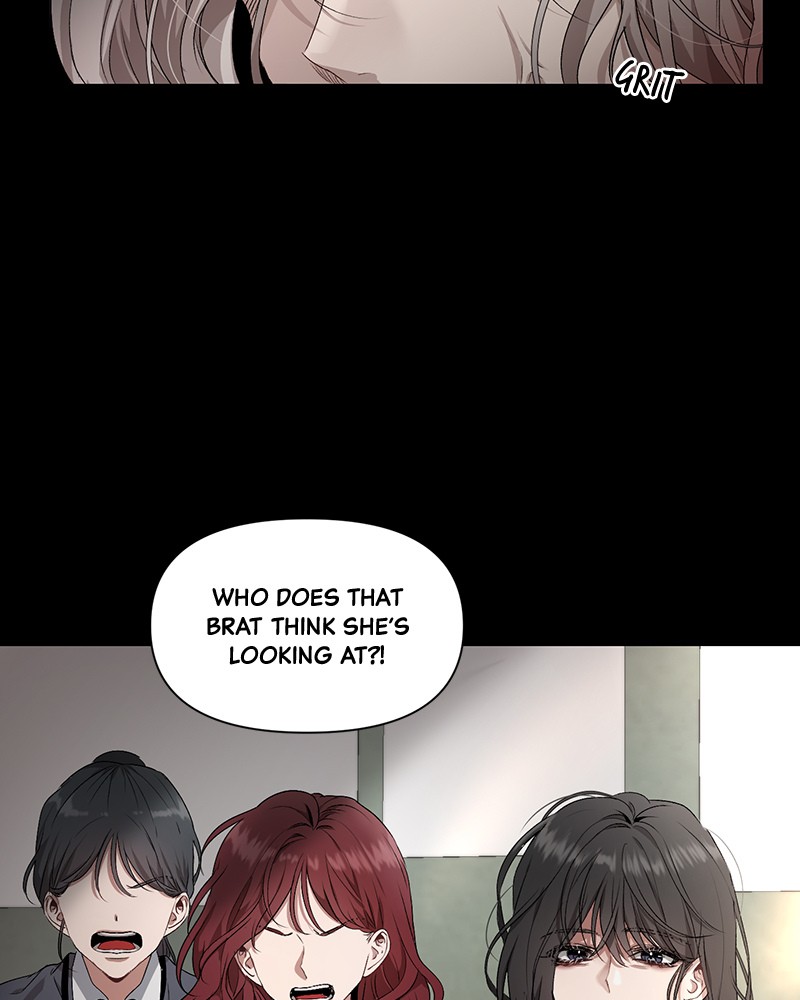 Dreaming Freedom Chapter 1 - HolyManga.Net