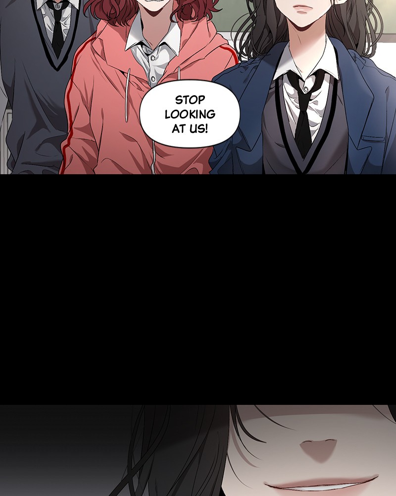 Dreaming Freedom Chapter 1 - HolyManga.Net