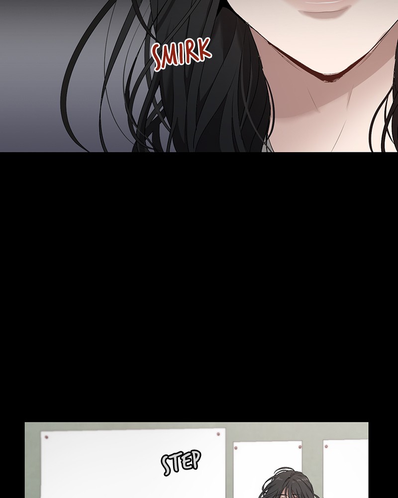 Dreaming Freedom Chapter 1 - HolyManga.Net