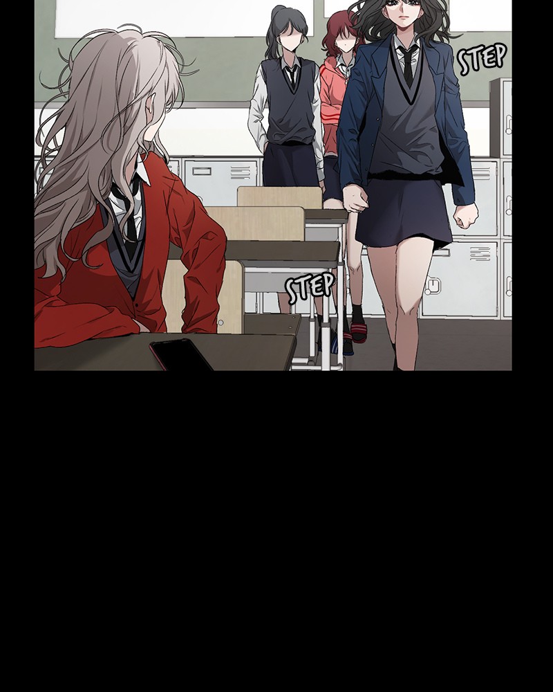 Dreaming Freedom Chapter 1 - HolyManga.Net