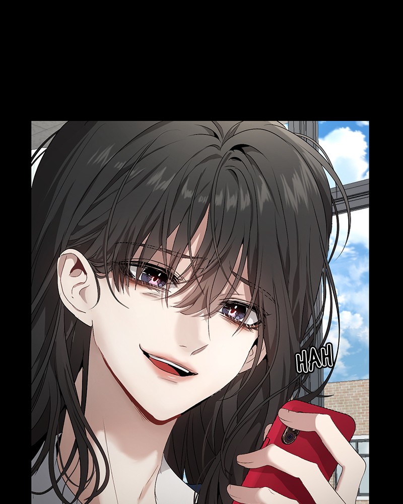 Dreaming Freedom Chapter 1 - HolyManga.Net