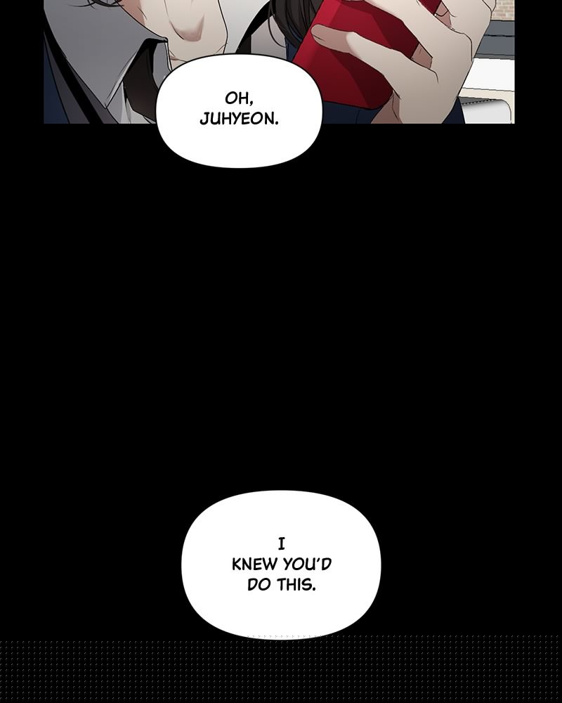 Dreaming Freedom Chapter 1 - HolyManga.Net