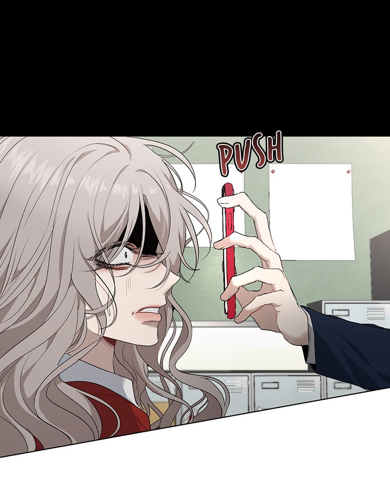 Dreaming Freedom Chapter 1 - HolyManga.Net