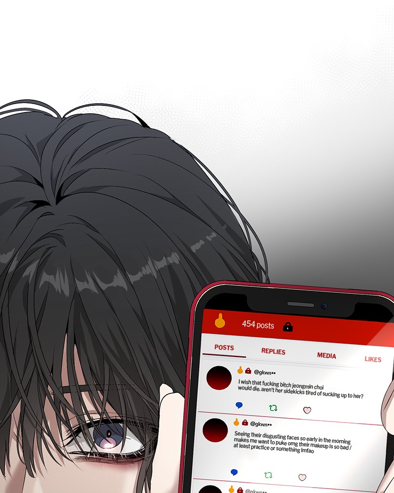 Dreaming Freedom Chapter 1 - HolyManga.Net