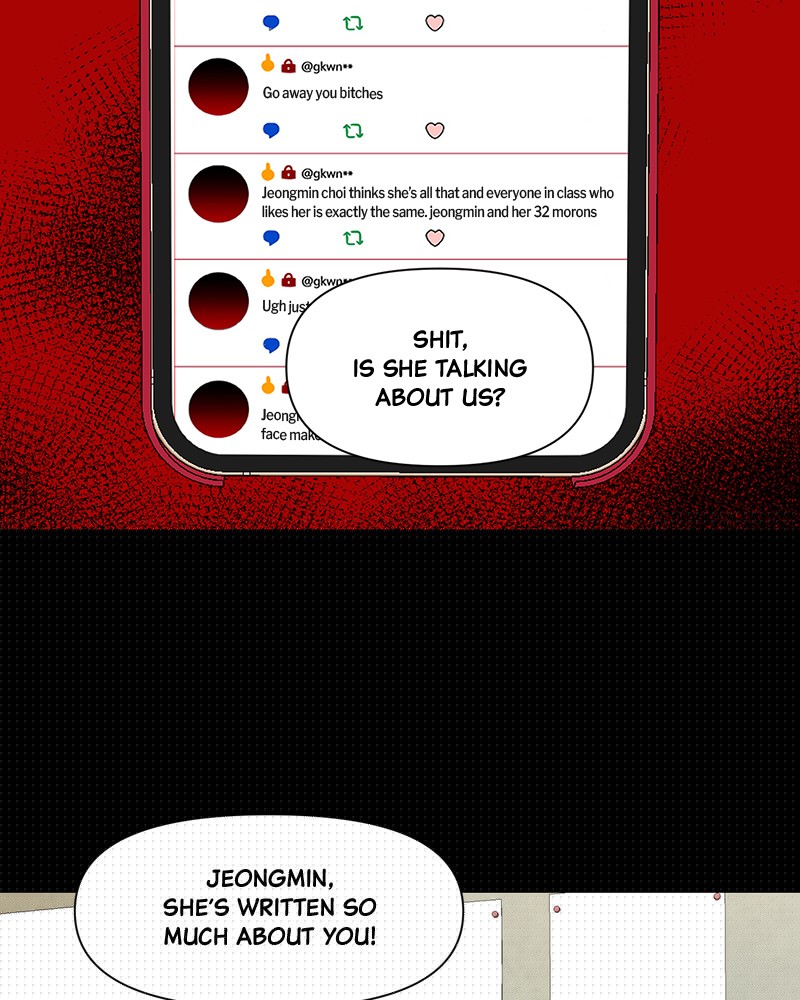Dreaming Freedom Chapter 1 - HolyManga.Net