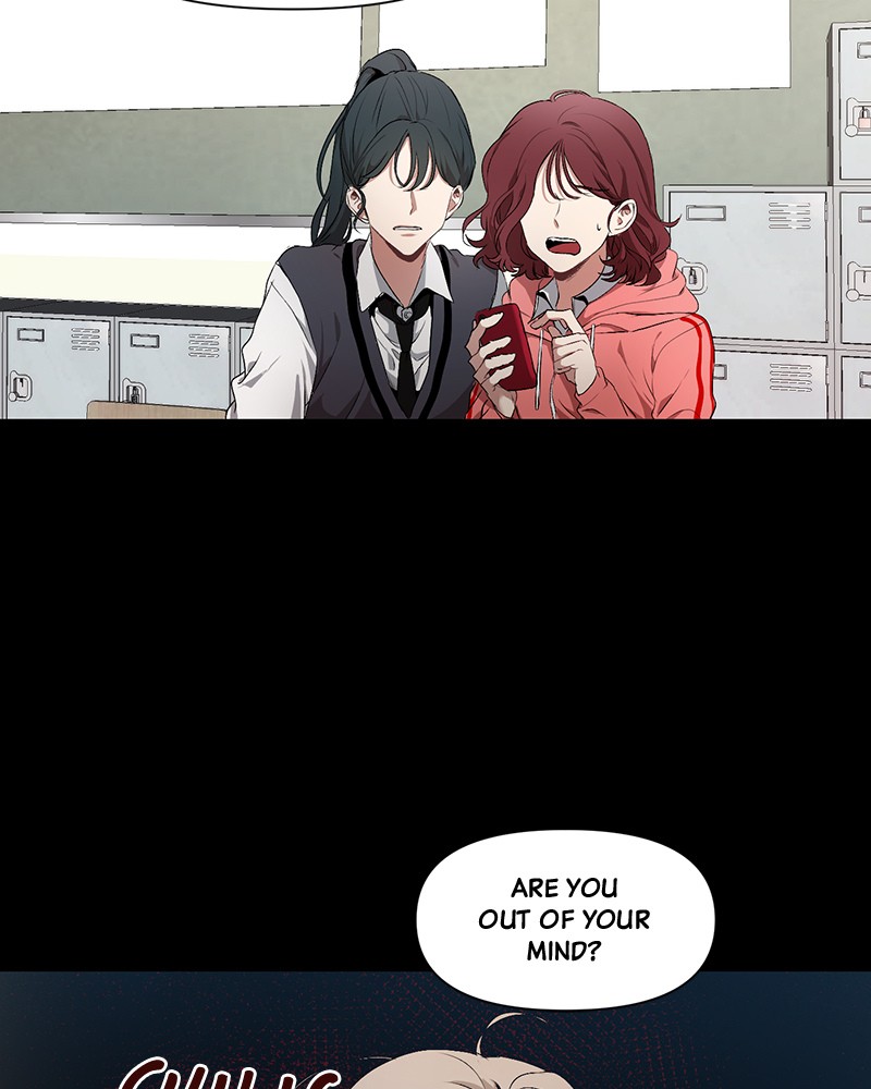 Dreaming Freedom Chapter 1 - HolyManga.Net