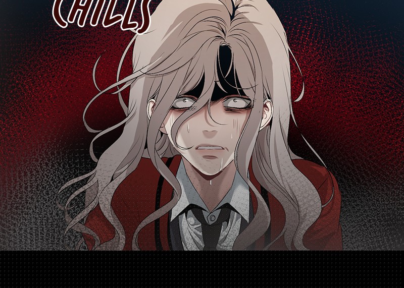 Dreaming Freedom Chapter 1 - HolyManga.Net