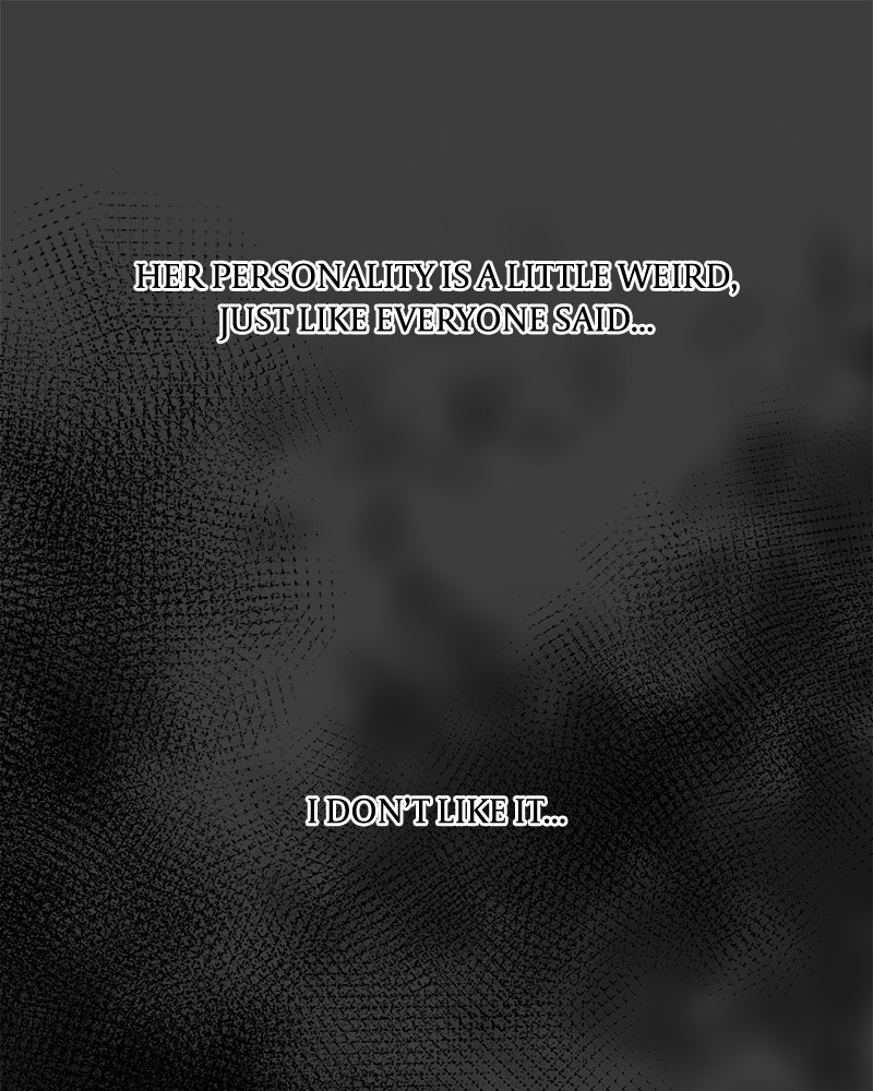 Dreaming Freedom Chapter 1 - HolyManga.Net