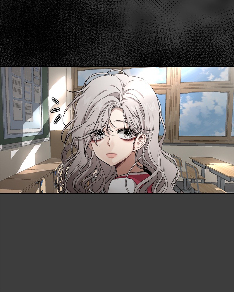 Dreaming Freedom Chapter 1 - HolyManga.Net