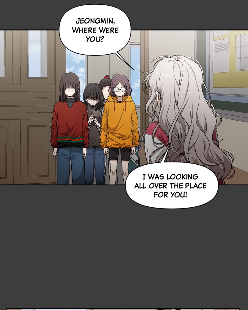 Dreaming Freedom Chapter 1 - HolyManga.Net