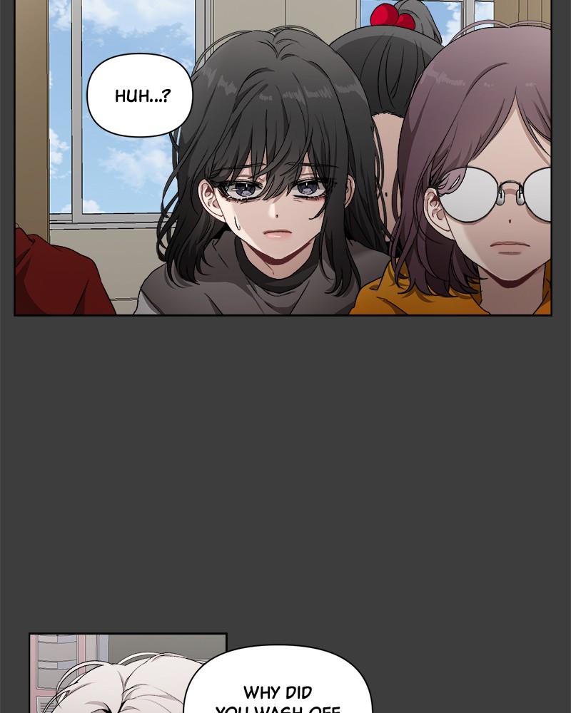 Dreaming Freedom Chapter 1 - HolyManga.Net