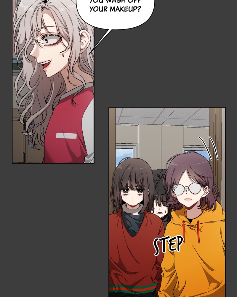 Dreaming Freedom Chapter 1 - HolyManga.Net