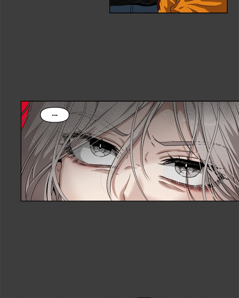 Dreaming Freedom Chapter 1 - HolyManga.Net