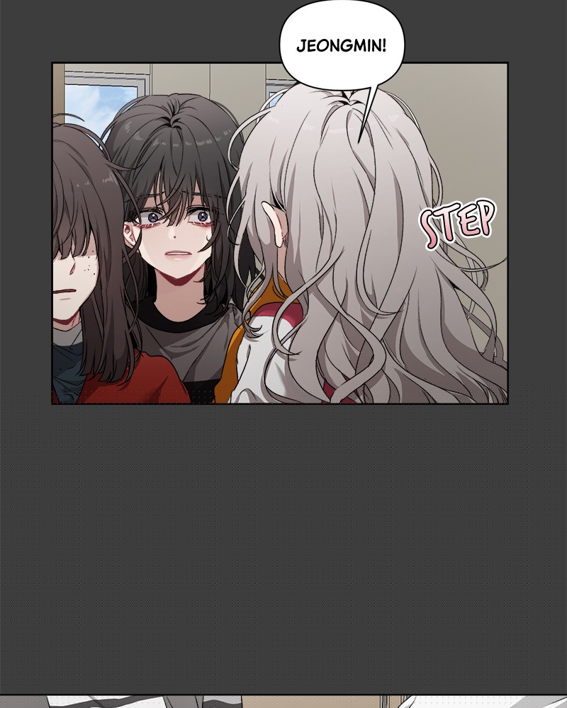 Dreaming Freedom Chapter 1 - HolyManga.Net