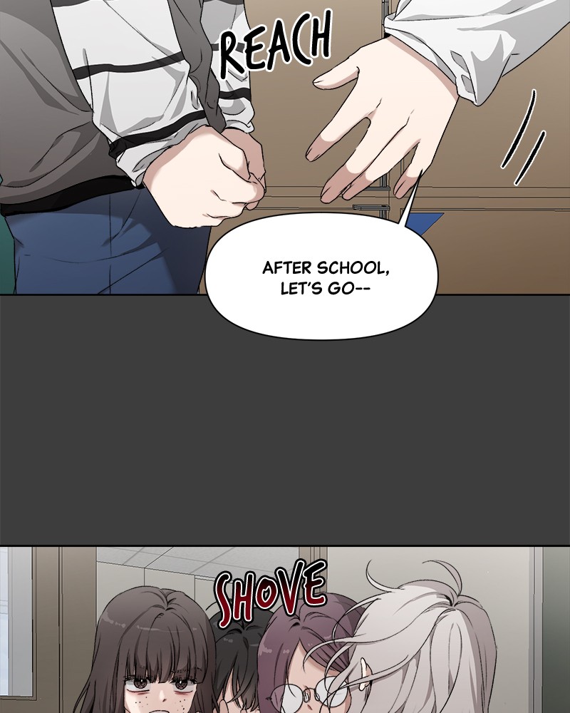 Dreaming Freedom Chapter 1 - HolyManga.Net