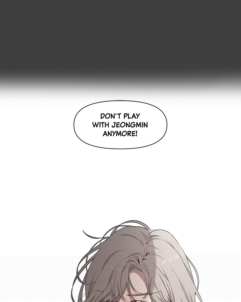 Dreaming Freedom Chapter 1 - HolyManga.Net