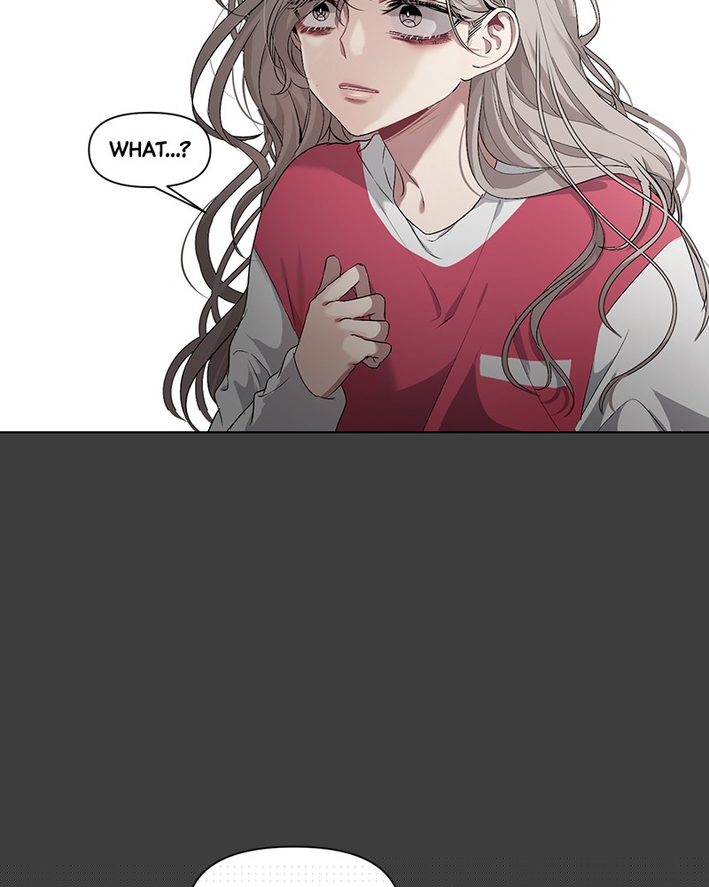 Dreaming Freedom Chapter 1 - HolyManga.Net