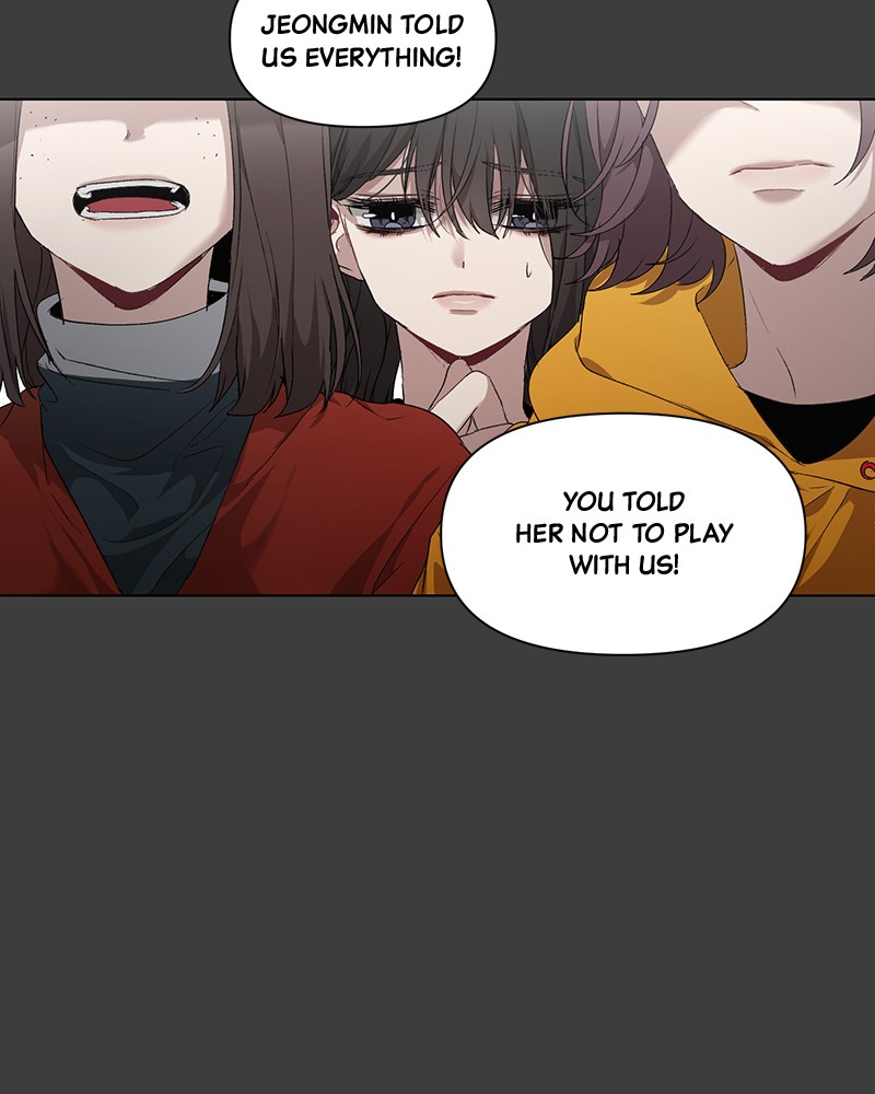 Dreaming Freedom Chapter 1 - HolyManga.Net