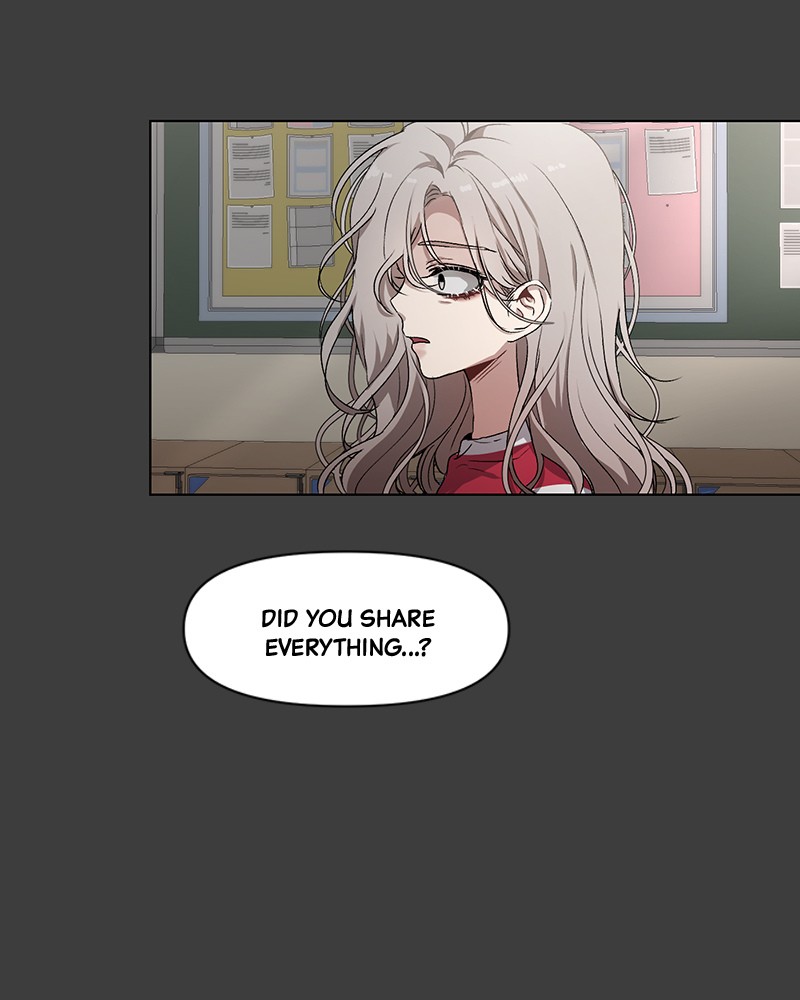 Dreaming Freedom Chapter 1 - HolyManga.Net