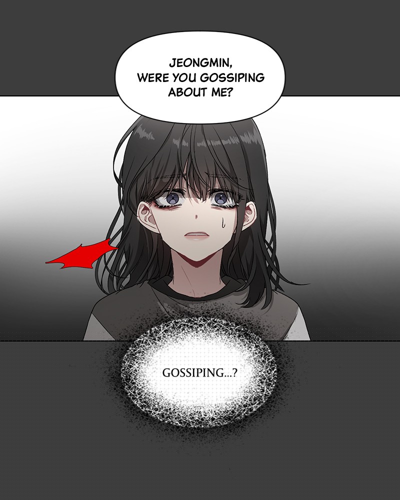 Dreaming Freedom Chapter 1 - HolyManga.Net