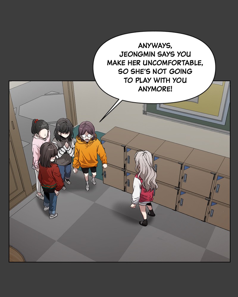 Dreaming Freedom Chapter 1 - HolyManga.Net