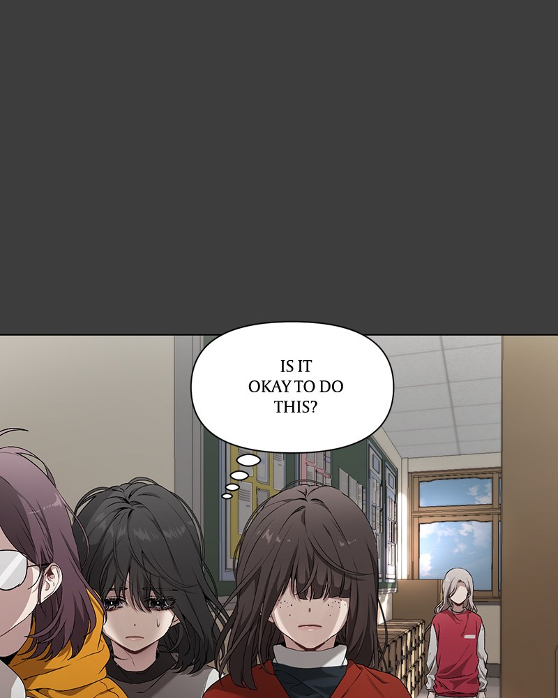 Dreaming Freedom Chapter 1 - HolyManga.Net
