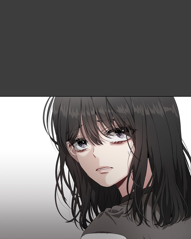 Dreaming Freedom Chapter 1 - HolyManga.Net