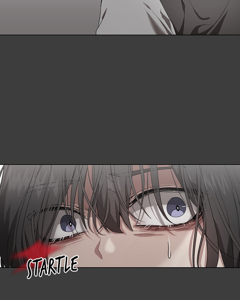 Dreaming Freedom Chapter 1 - HolyManga.Net