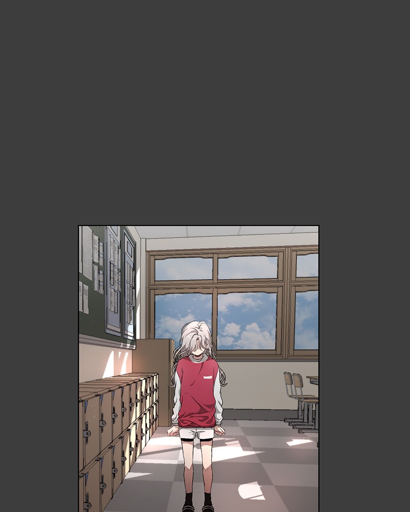 Dreaming Freedom Chapter 1 - HolyManga.Net