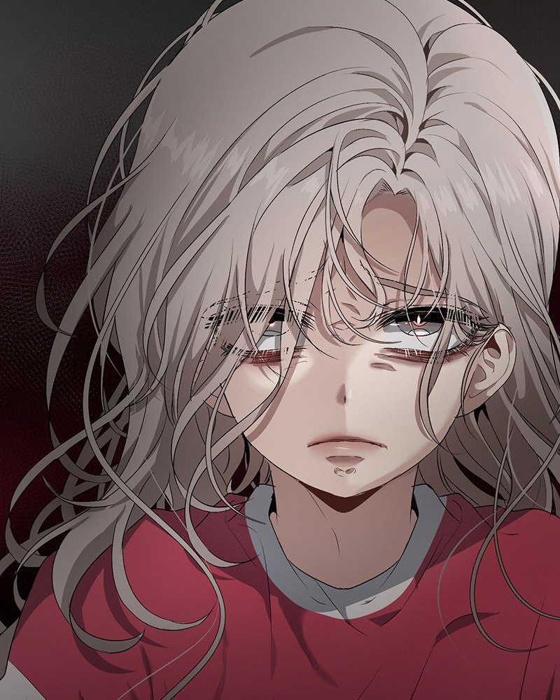 Dreaming Freedom Chapter 1 - HolyManga.Net