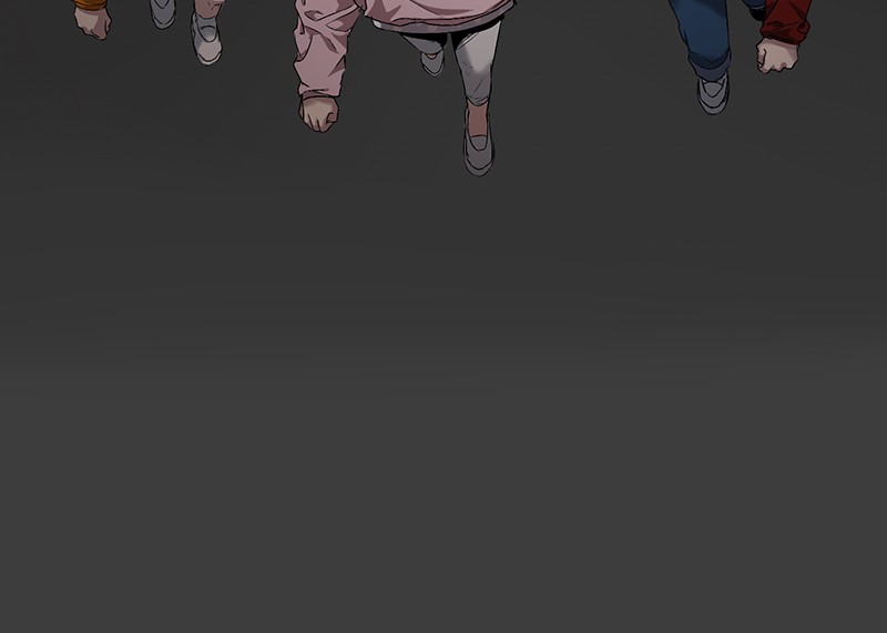 Dreaming Freedom Chapter 1 - HolyManga.Net