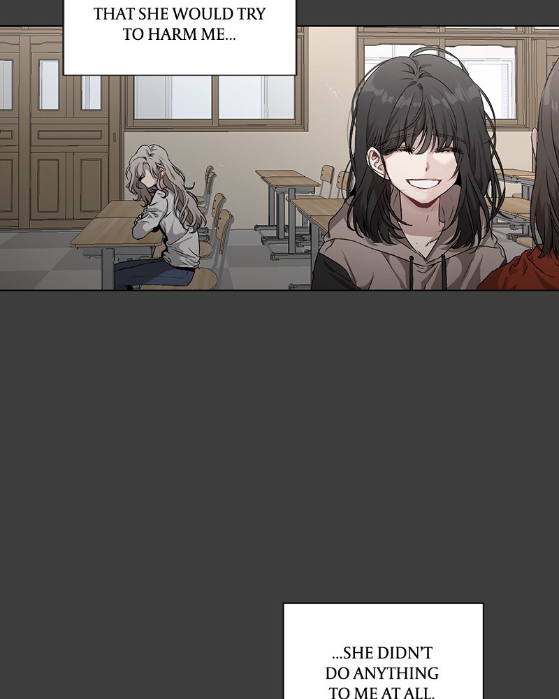 Dreaming Freedom Chapter 1 - HolyManga.Net