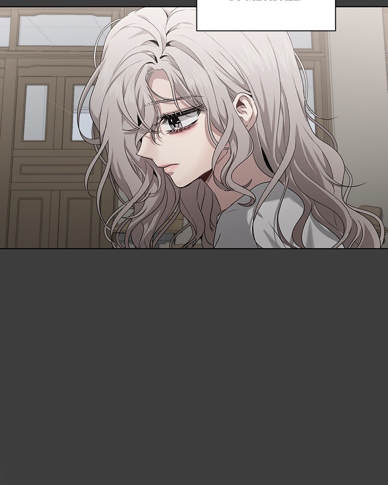 Dreaming Freedom Chapter 1 - HolyManga.Net