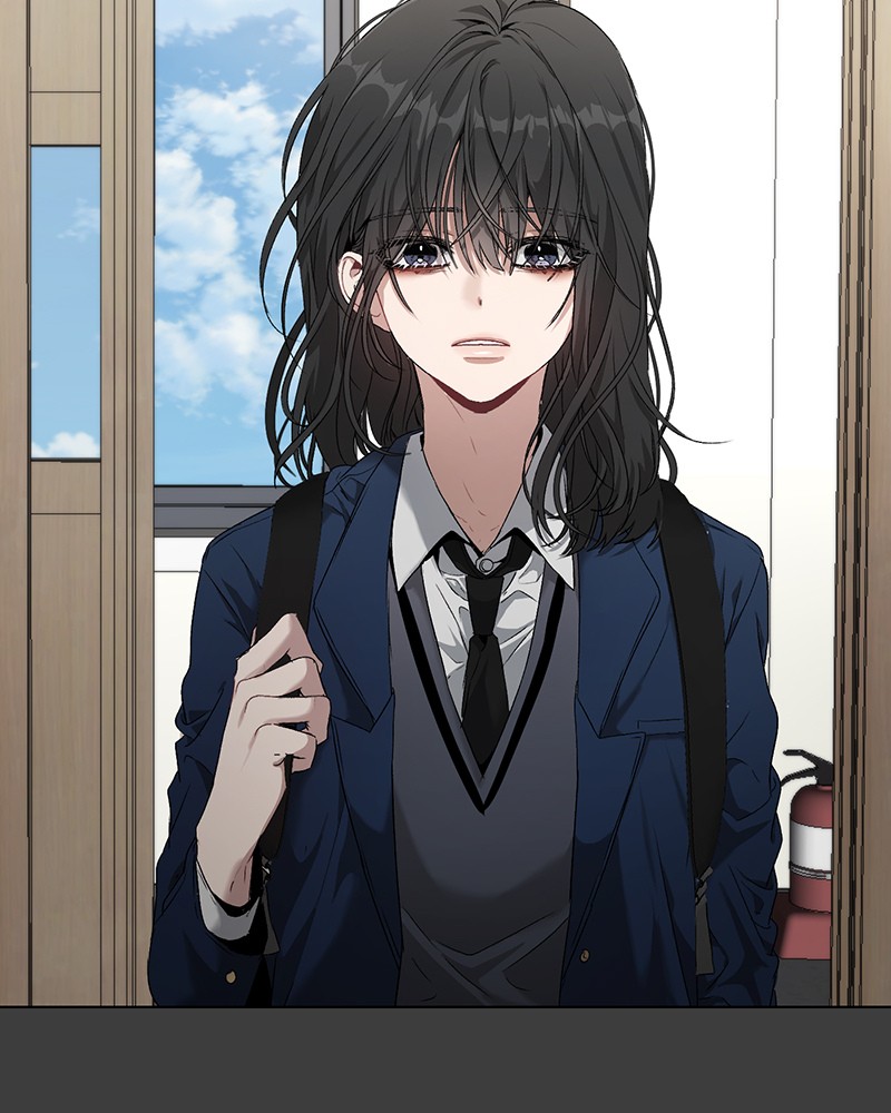 Dreaming Freedom Chapter 1 - HolyManga.Net