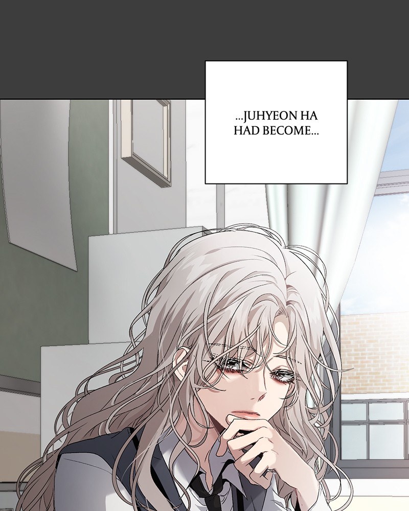Dreaming Freedom Chapter 1 - HolyManga.Net