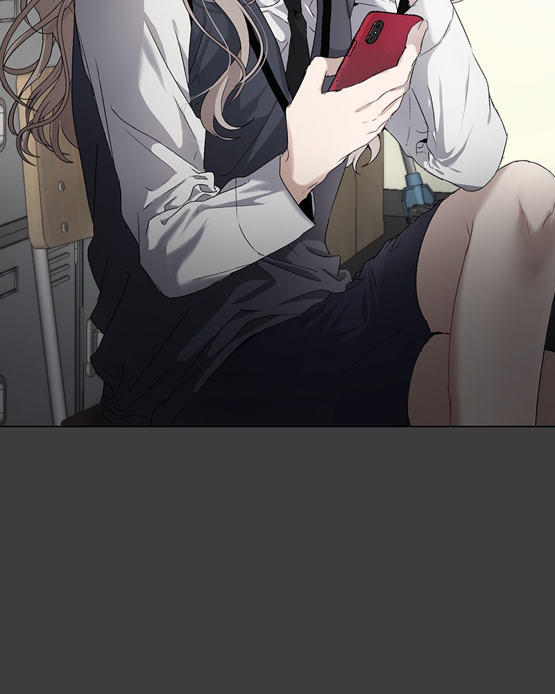 Dreaming Freedom Chapter 1 - HolyManga.Net